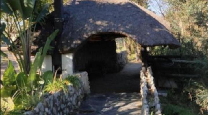 Atlantic Pearl Guest House Midrand