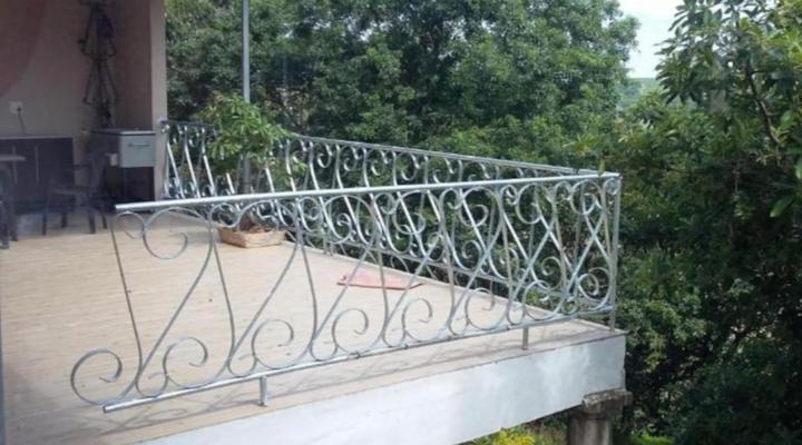 Serendipity Country House