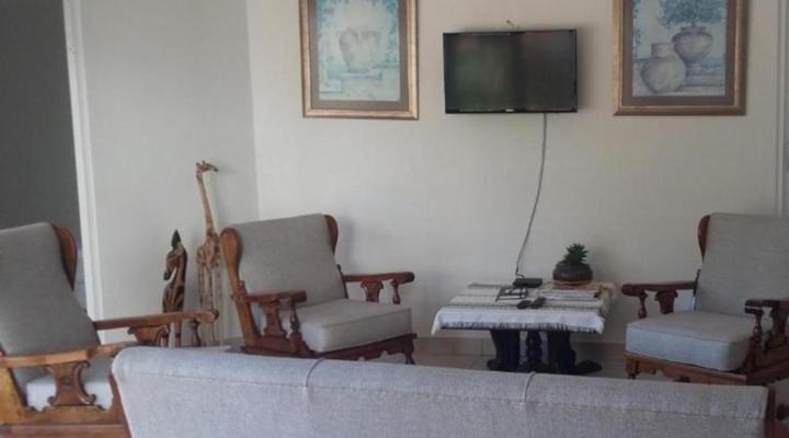 Serendipity Country House