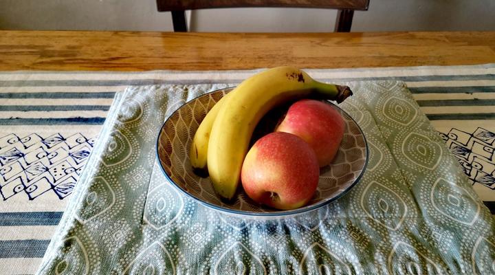 DE POSSEL SELF CATERING