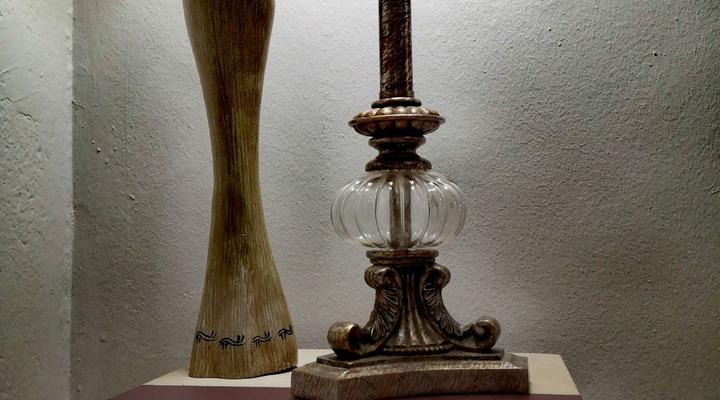 DE POSSEL SELF CATERING