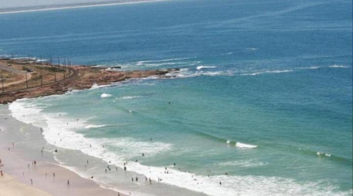 Simon's Town Guest House