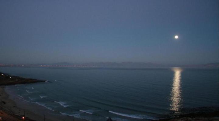 Simon's Town Guest House