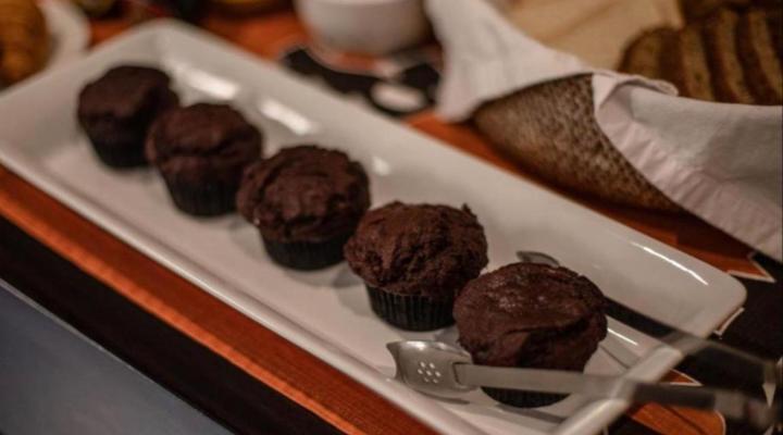 Simon's Town Guest House