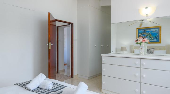 San Lameer Villa 2813 - 4 Bedroom Classic