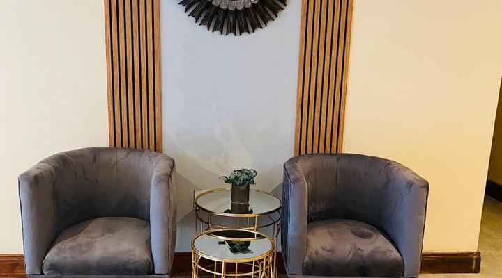 Masili Boutique Hotel