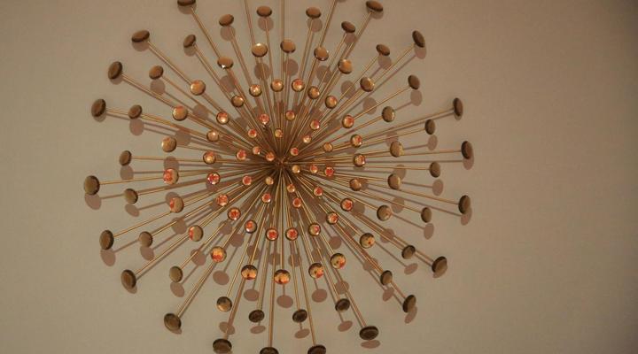 Masili Boutique Hotel