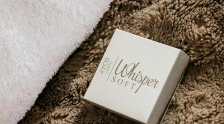 The Owl House Guesthouse