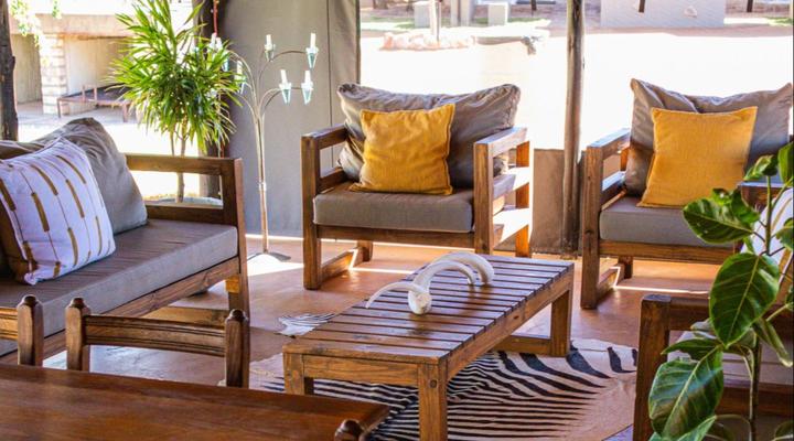 Arnhem Cave & Leisure