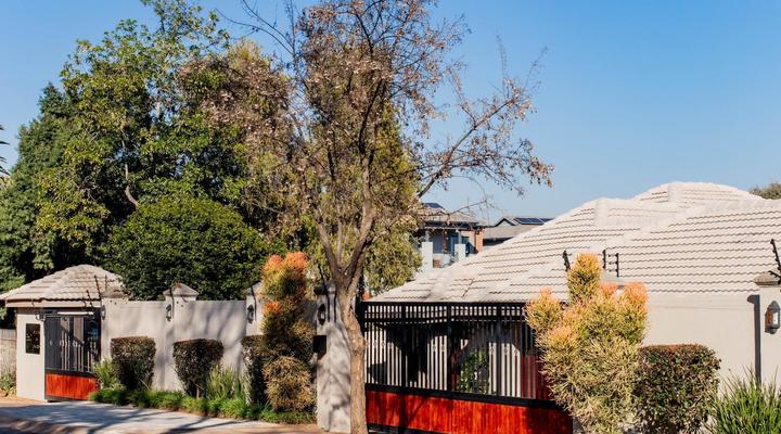 Studios at 360 on Church