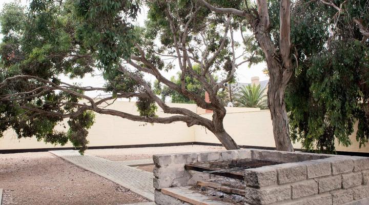 Good Times Self Catering Apartments