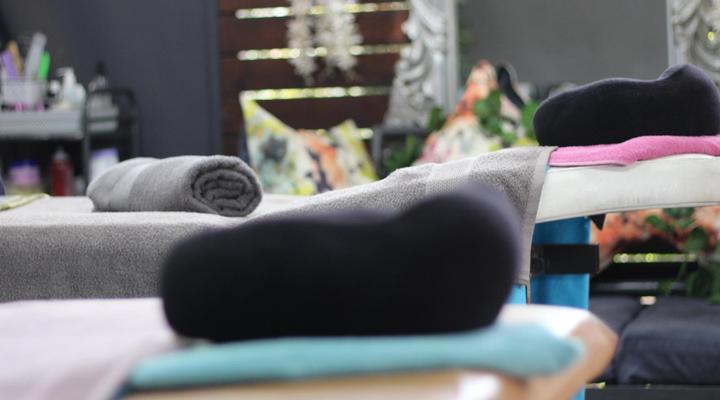 Ecolux Boutique Hotel