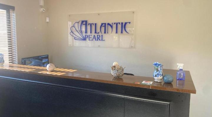 Atlantic Pearl Guest House Broadacres