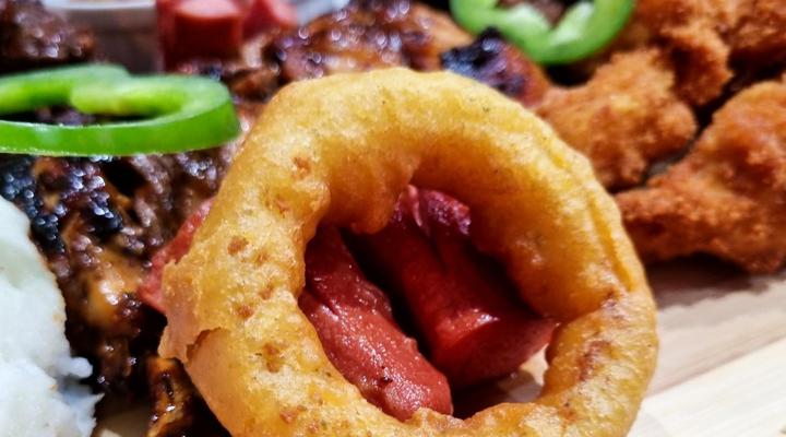 Global Village Guest House