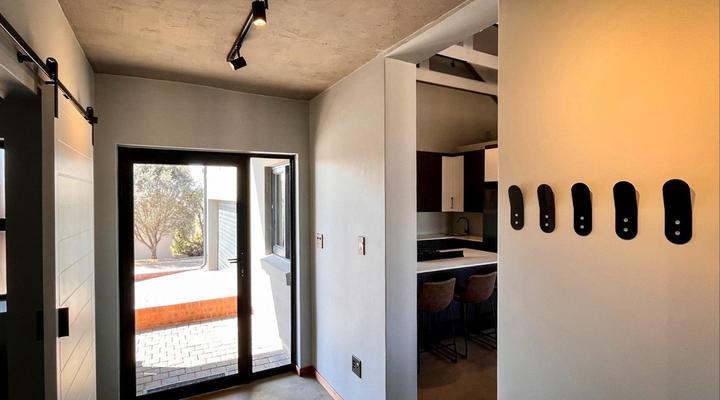 Range View @ Highland Gate