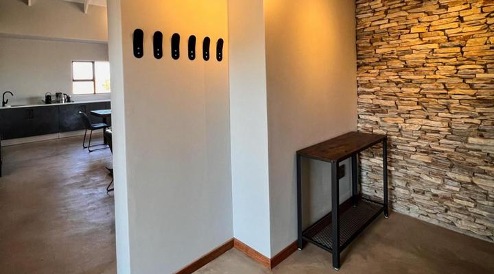 Range View @ Highland Gate