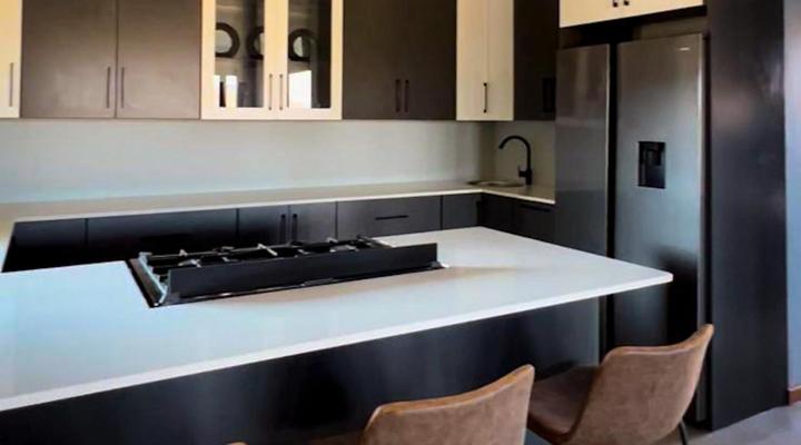 Range View @ Highland Gate