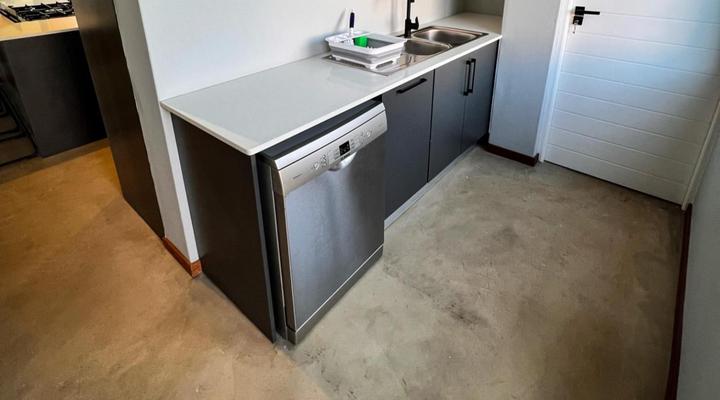 Range View @ Highland Gate