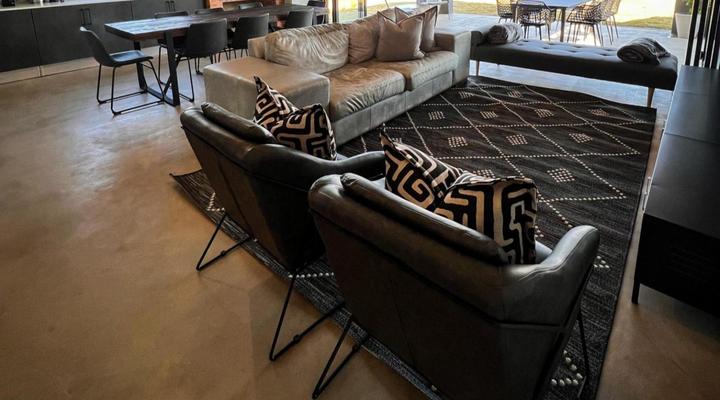 Range View @ Highland Gate