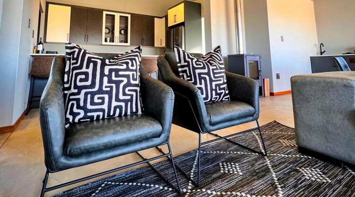 Range View @ Highland Gate