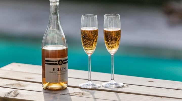 Sunset Lane Fairmile Point