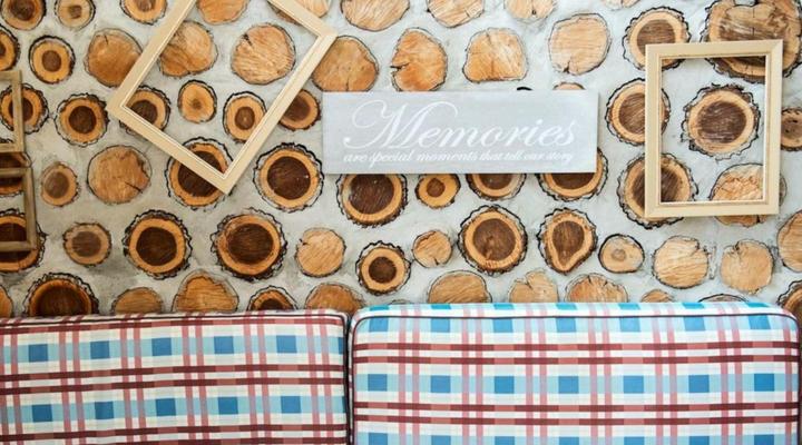 La Fleur Guesthouse & Garden Venue