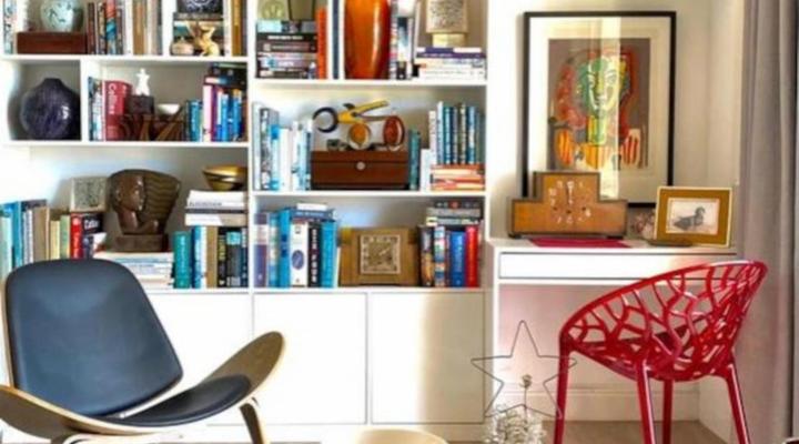 1 Royal Street Guesthouse