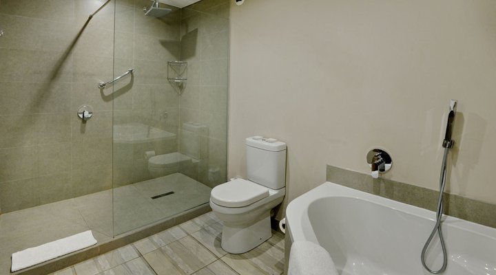 ANEW Hotel Capital Pretoria