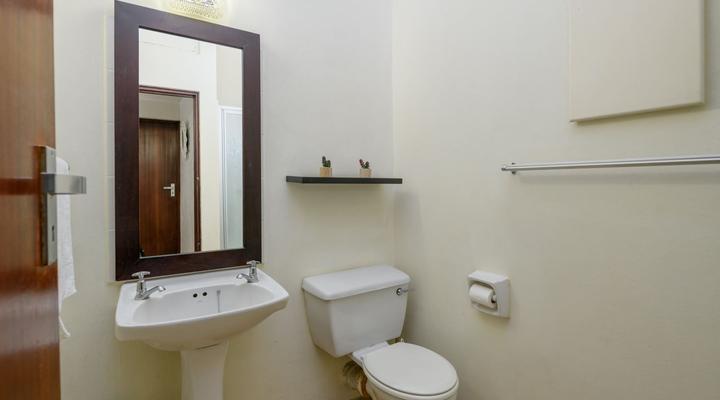 San Lameer Villa 2816 - 3 Bedroom Classic