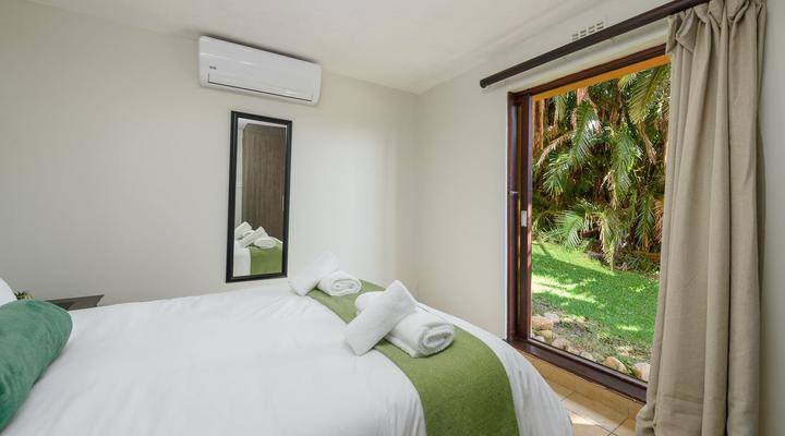 San Lameer Villa 2816 - 3 Bedroom Classic