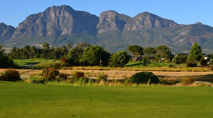 Pearl Valley Golf Lodge and Suite – Golf Safari SA