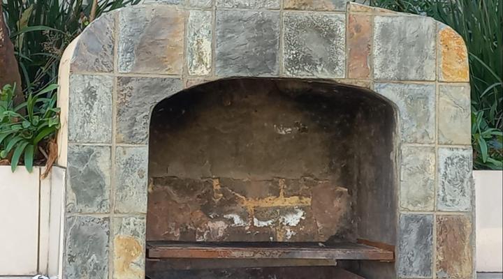 Atlantic Pearl Guest House Sandton