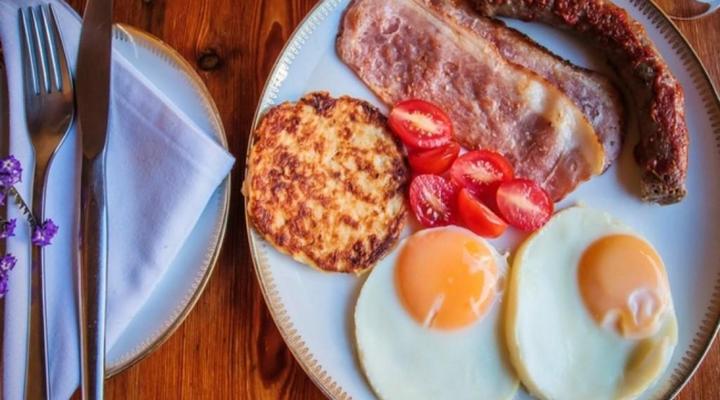 Guesthouse LaRachelle