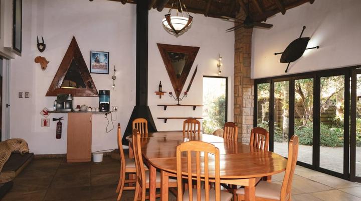 Europa Bed and Breakfast