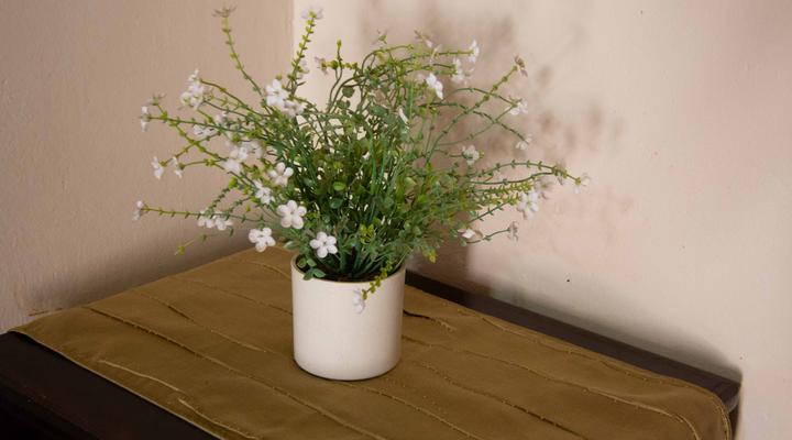 Zoete Rust Guest House