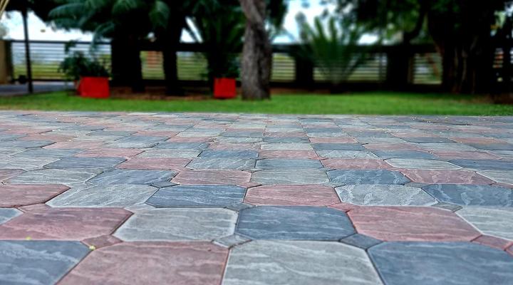 La Lucia Guest House