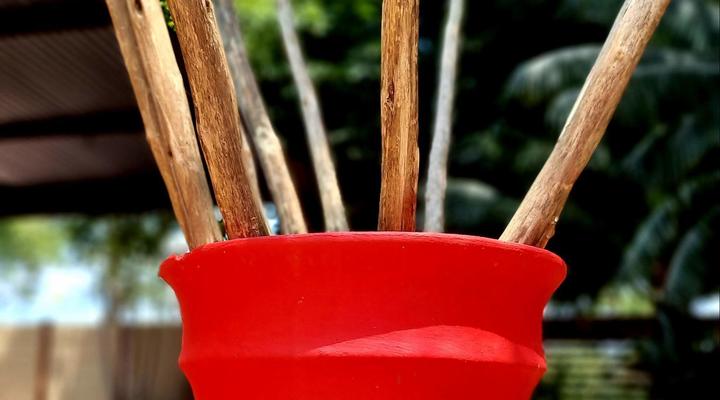 La Lucia Guest House