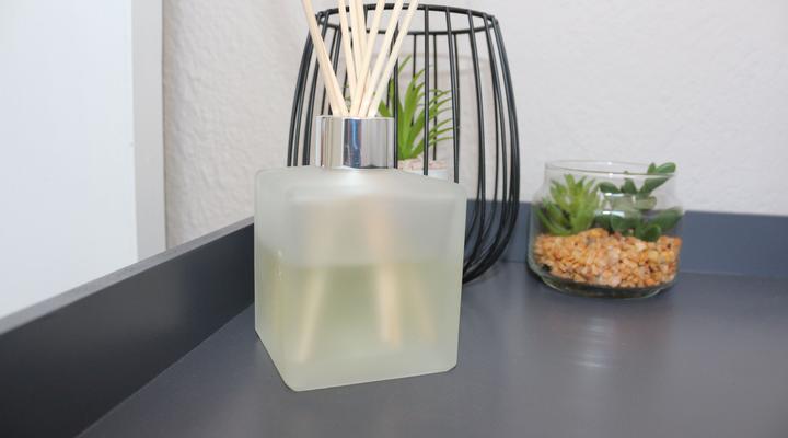 Welverdiend Private Game Reserve