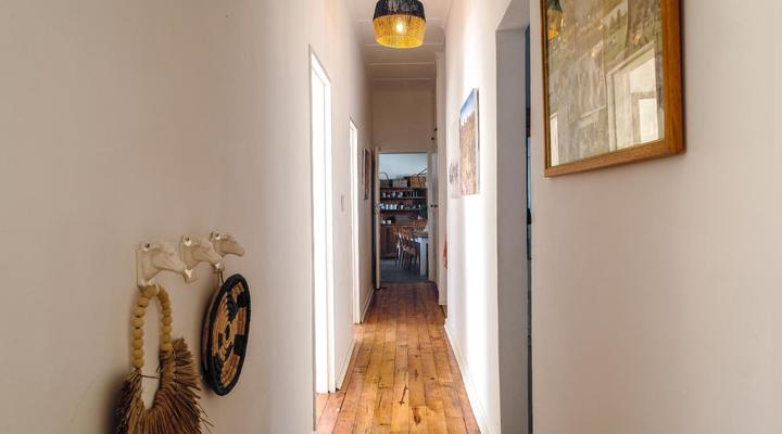 Land's End Private Game Reserve