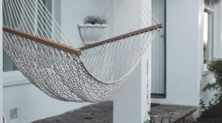 Land's End Private Game Reserve