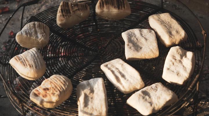 Land's End Private Game Reserve