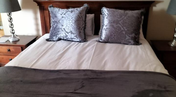 Kariega Selfcatering