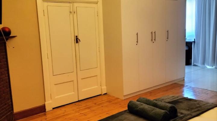 Kariega Selfcatering