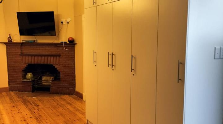 Kariega Selfcatering