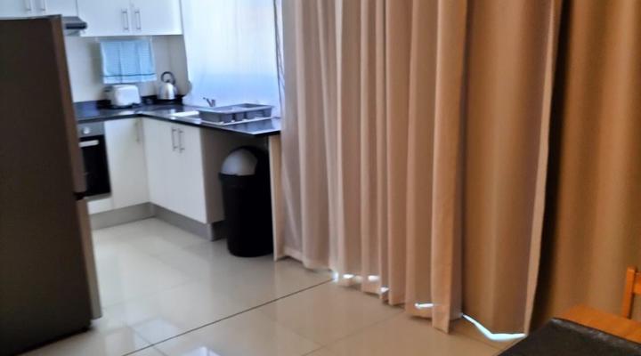 Kariega Selfcatering