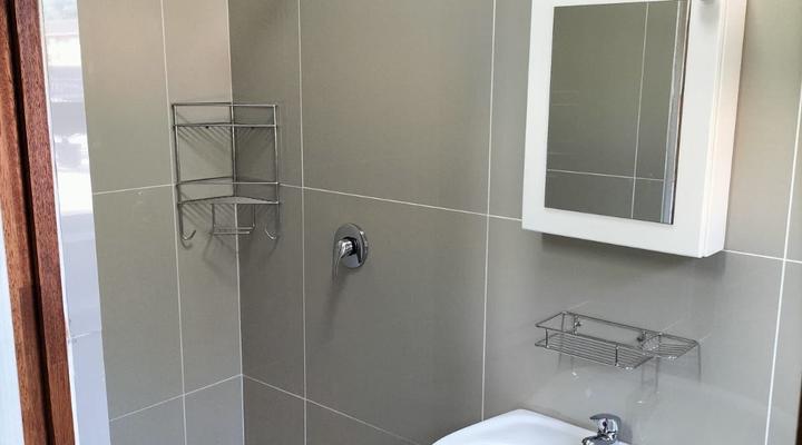 Kariega Selfcatering