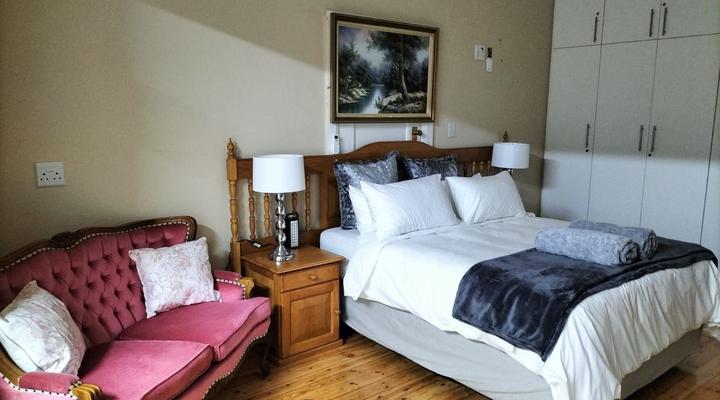 Kariega Selfcatering