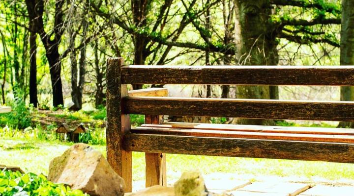 Wetlands Country House & Sheds