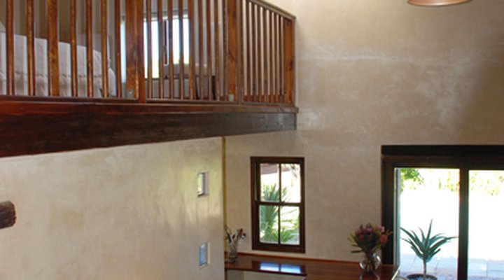 Strand Loft Apartments