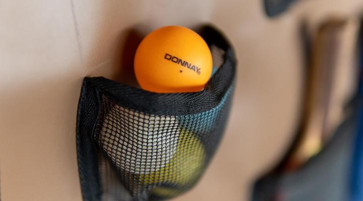 Klipdrift Sands Bush Camp